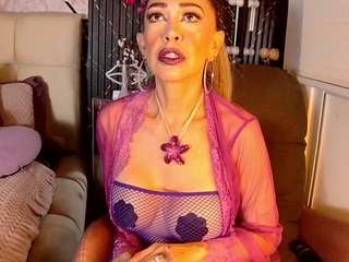 evelynagrey