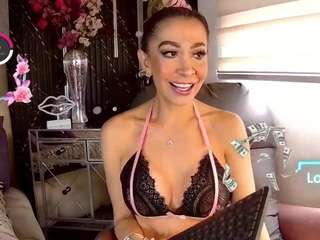 evelynagrey