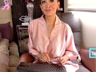 evelynagrey