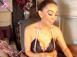 evelynagrey