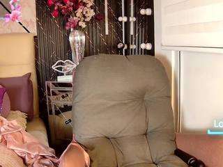 evelynagrey