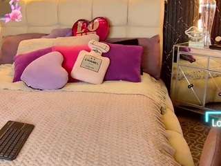 evelynagrey