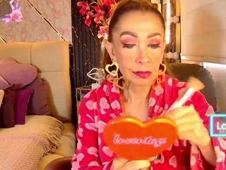 evelynagrey