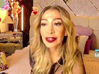 evelynagrey