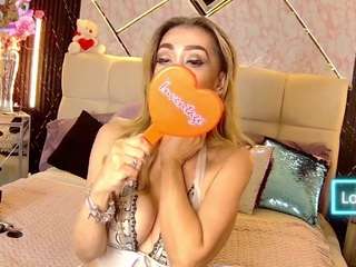 evelynagrey