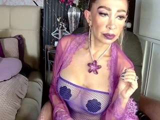 evelynagrey