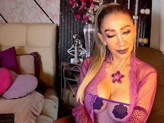 evelynagrey