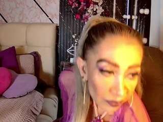 evelynagrey
