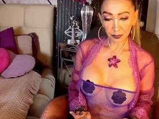 evelynagrey
