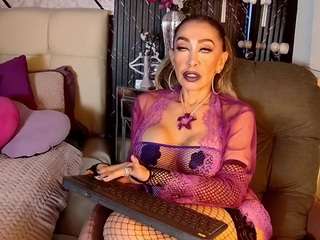 evelynagrey
