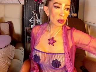 evelynagrey