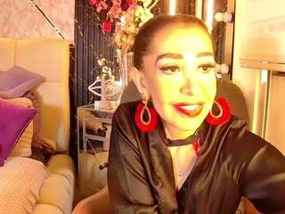 evelynagrey