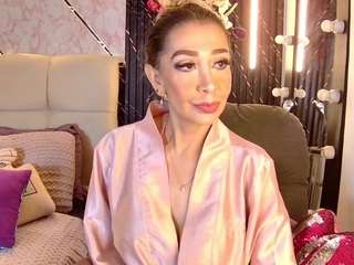 evelynagrey
