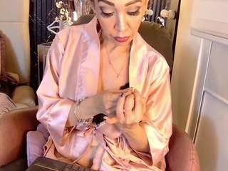 evelynagrey