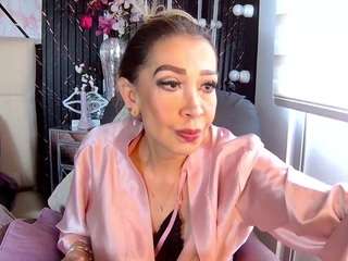 evelynagrey