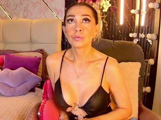 evelynagrey
