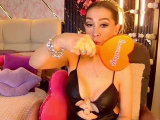 evelynagrey