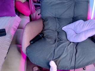 evelynagrey