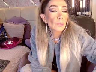 evelynagrey