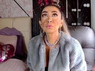 evelynagrey