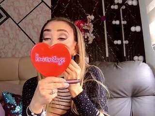 evelynagrey
