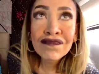 evelynagrey