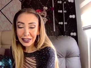 evelynagrey