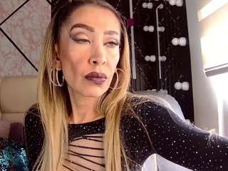evelynagrey