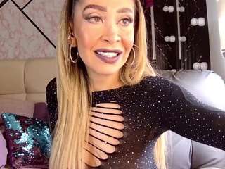 evelynagrey