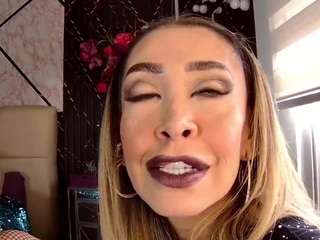 evelynagrey