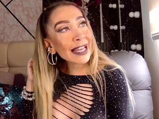 evelynagrey