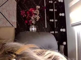 evelynagrey