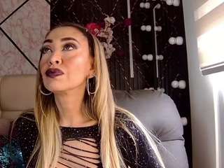 evelynagrey