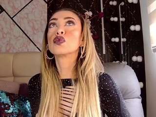 evelynagrey