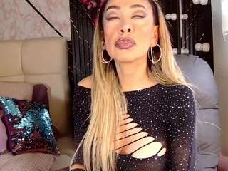 evelynagrey