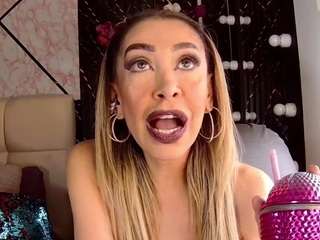 evelynagrey