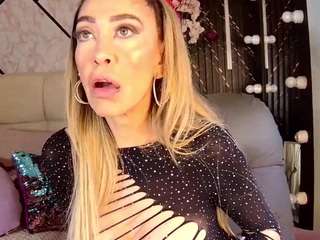 evelynagrey