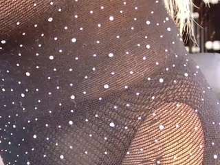 evelynagrey Live Webcam on CamSoda