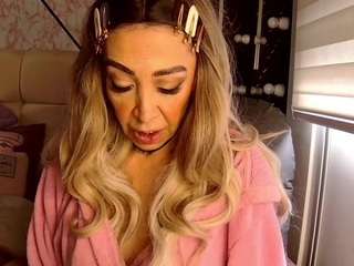 evelynagrey