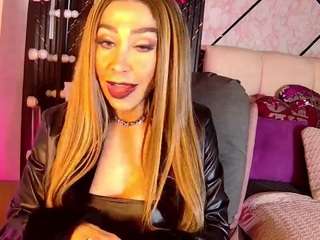 evelynagrey