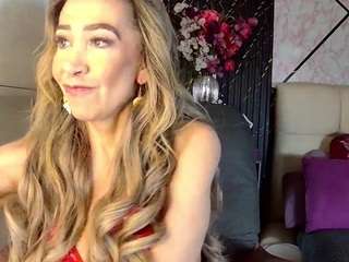 EvelynaGrey
