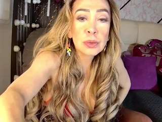 EvelynaGrey