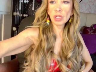EvelynaGrey