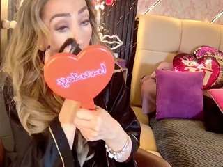 EvelynaGrey