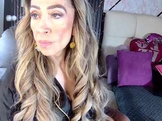 EvelynaGrey