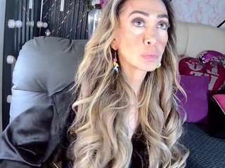 EvelynaGrey