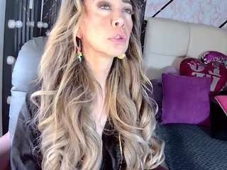 EvelynaGrey
