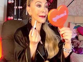 EvelynaGrey