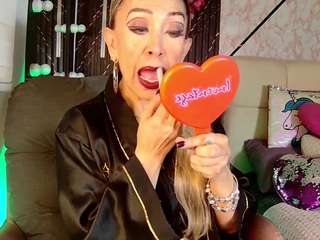 EvelynaGrey