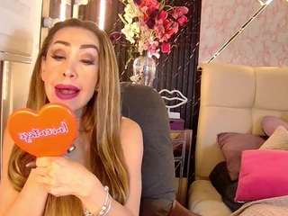 EvelynaGrey